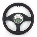 STEERING WHEEL COVER CIND