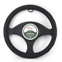 STEERING WHEEL COVER CIND