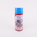 Carb cleaner 450ML