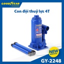 LIFT JACK GOODYEAR GOODYEAR GY-2248 4T 立頂