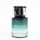 AIR FRESHENER 110ML