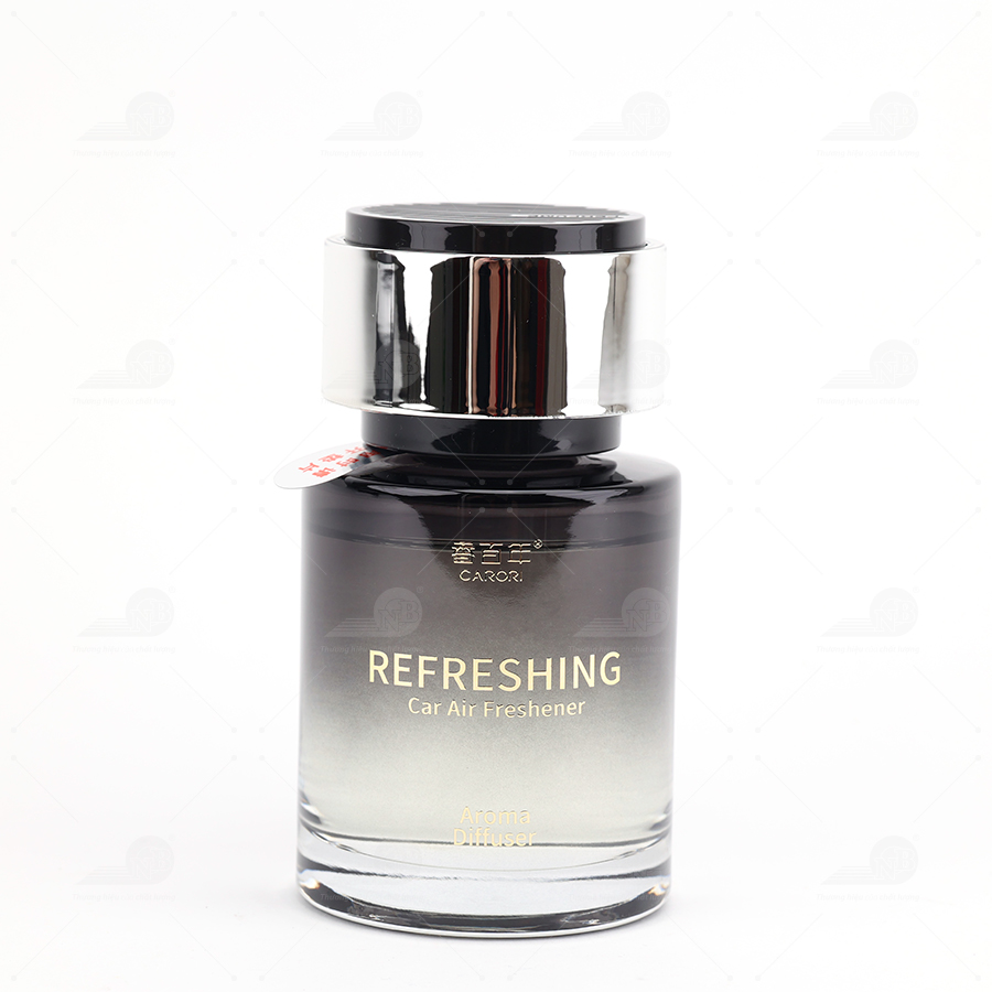 AIR FRESHENER 110ML