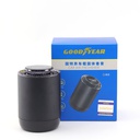 CAR AIR FRESHENER GOODYEAR GY-2459 檀道 100G