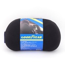 Gối đầu cao cấp GOODYEAR GT-5531 BLACK