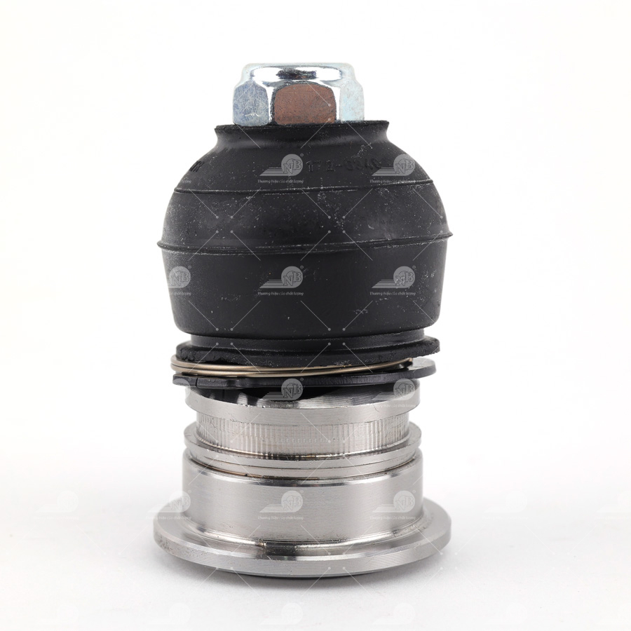 Rotuyn trụ trên CBHO-14-C