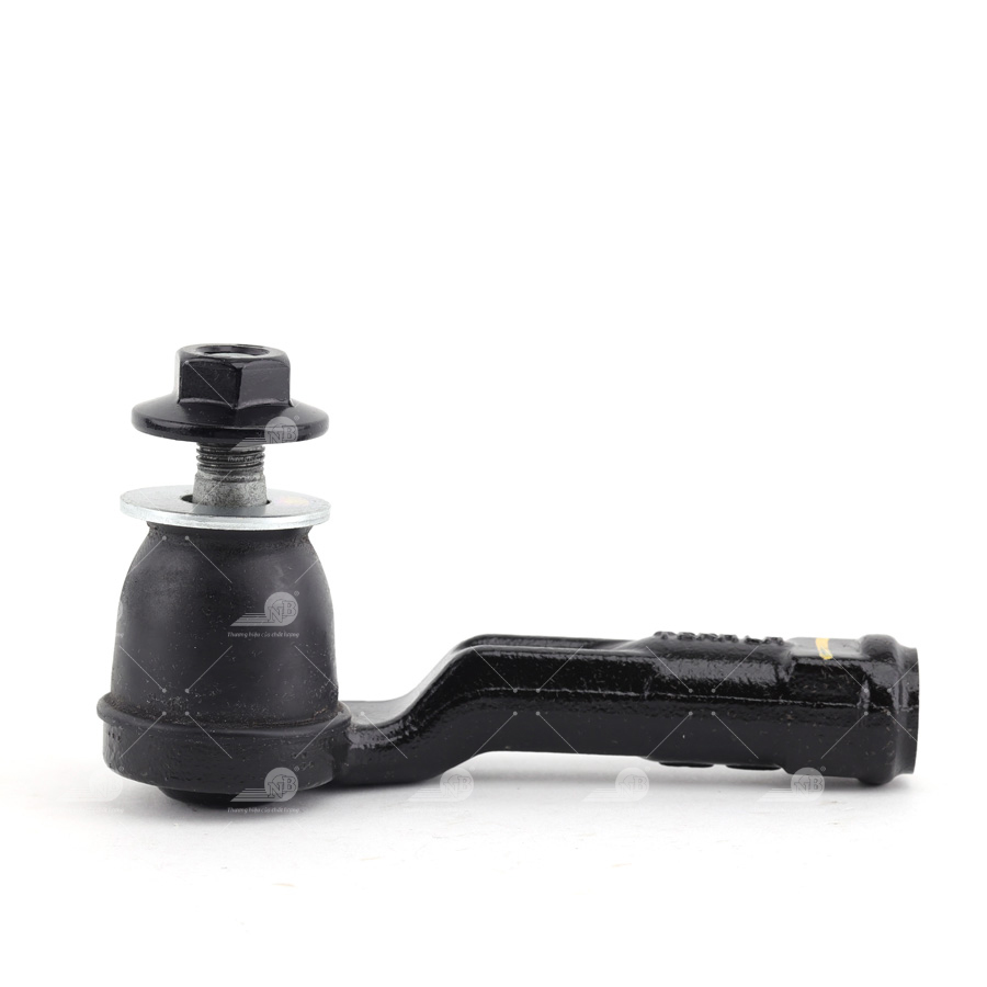 Rotuyn lái ngoài trái CEKH-58L-C