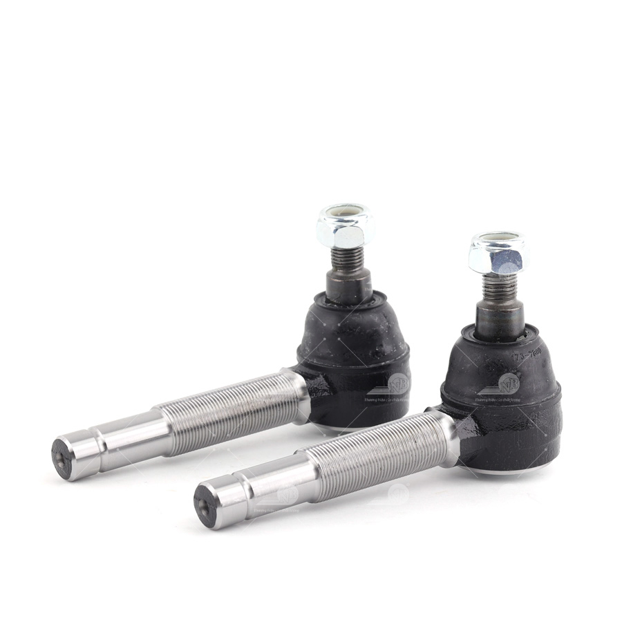 Rotuyn lái ngoài phải CEM-53-C