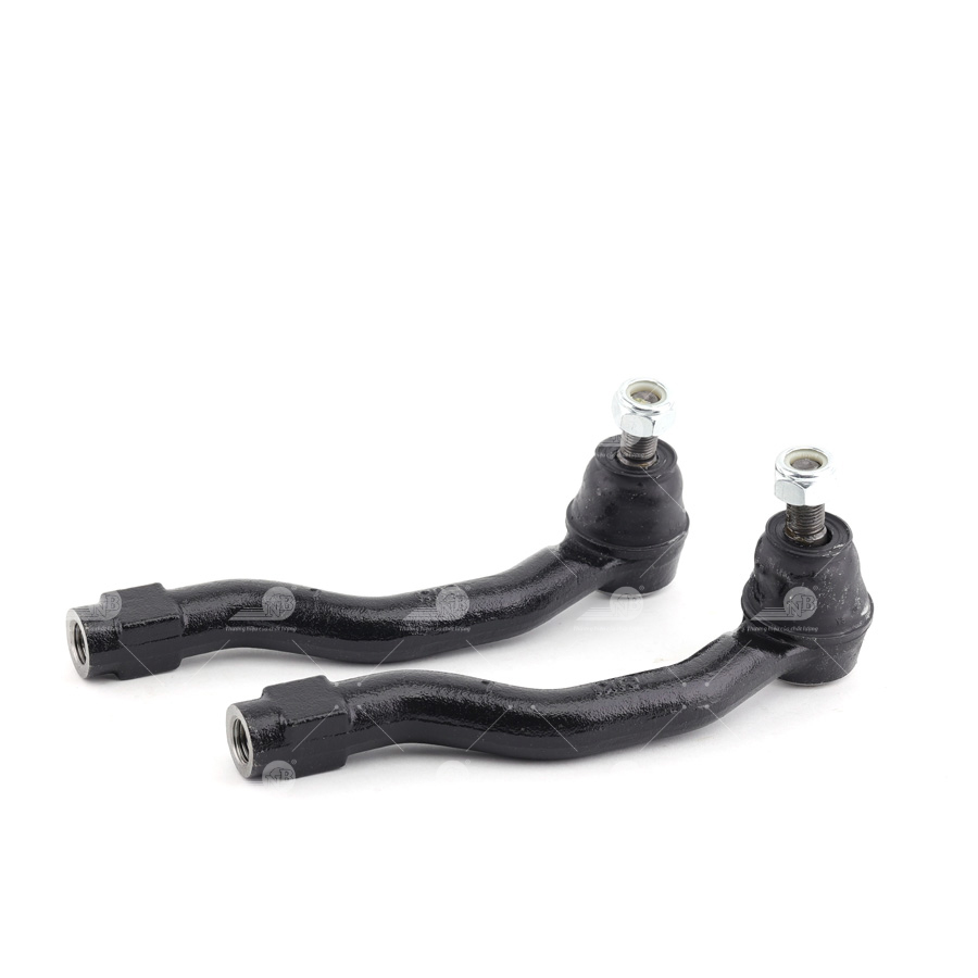 Rotuyn lái ngoài trái CES-24-C