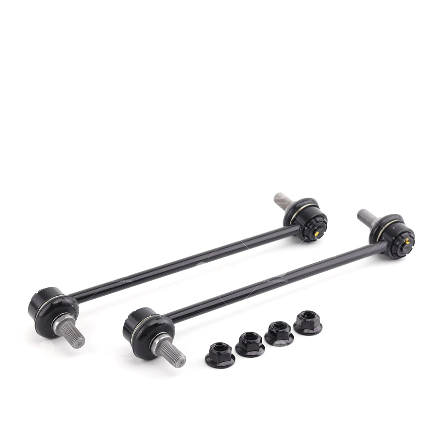 Rotuyn cân bằng trước CLKH-51-C