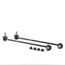 Rotuyn cân bằng trước phải CLKH-52R-C