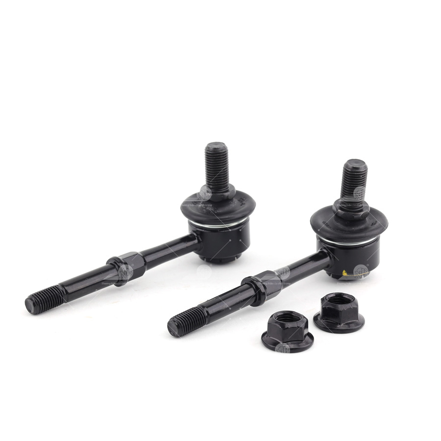 Rotuyn cân bằng sau CLKH-9-C