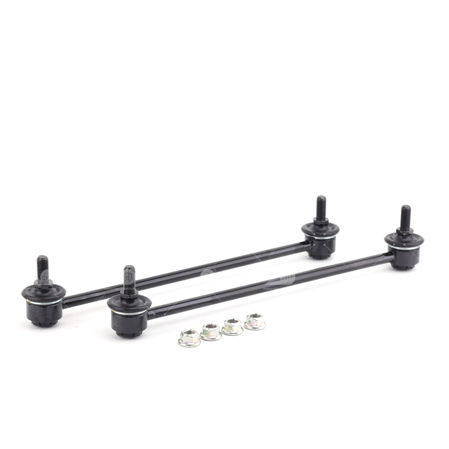 Rotuyn cân bằng trước CLS-9-C