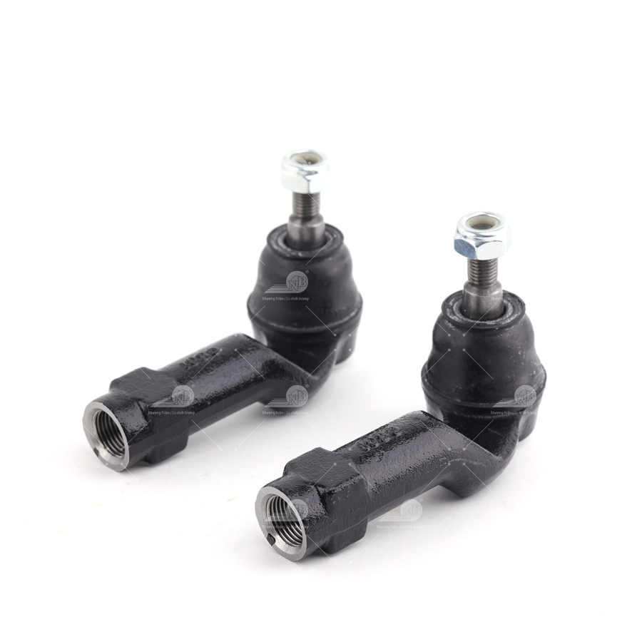 Rotuyn lái ngoài trái CEMZ-46-C