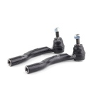 Rotuyn lái ngoài trái CET-117L-C