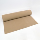 PVC CAR MATS HB001-B (9M*1.2M) BEIGE