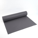 PVC CAR MATS HB012 (9M*1.2M) GREY