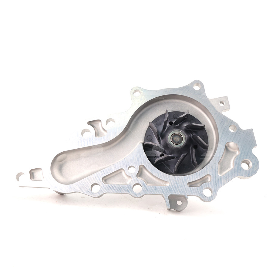 Bơm nước GMB GWT140A