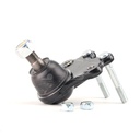 Rotuyn trụ trên CBT-34-C