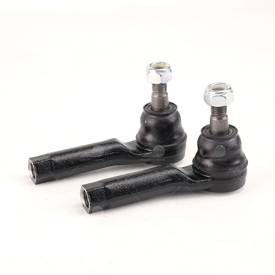 Rotuyn Thước lái ngoài CEKK-15-C