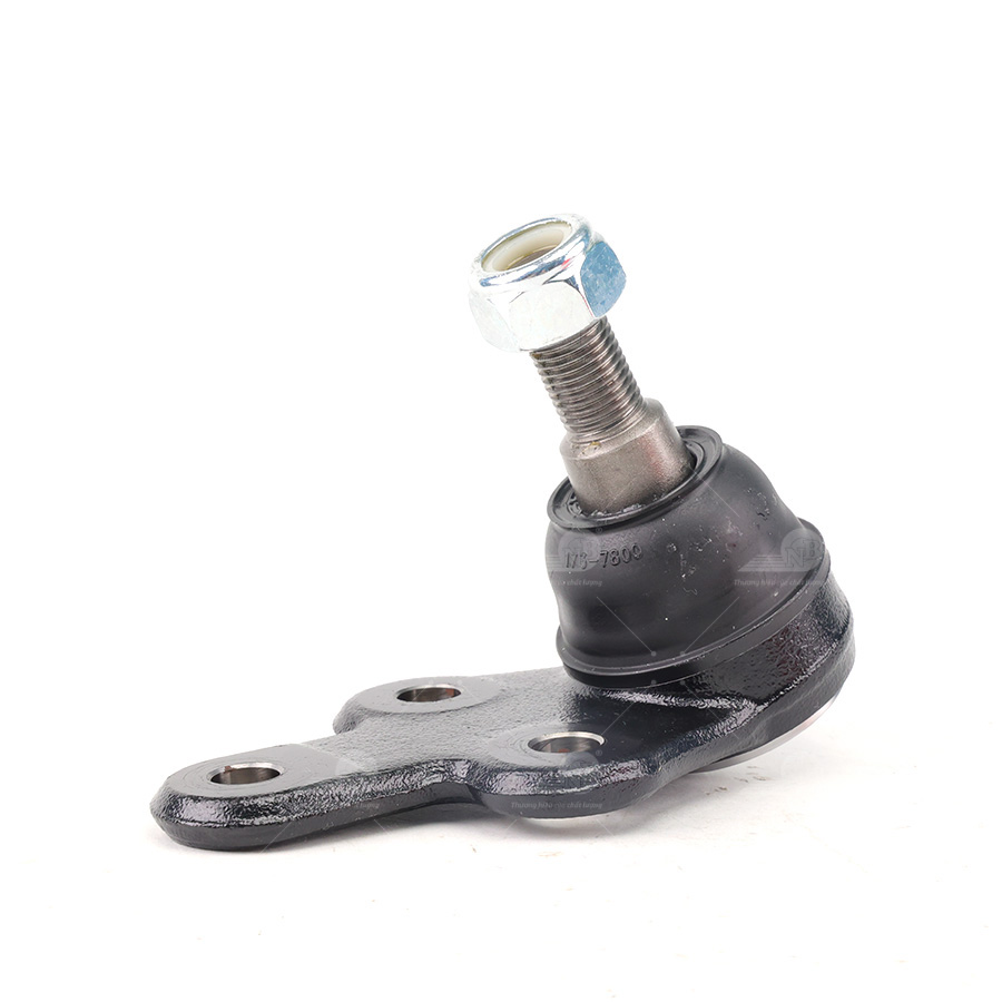 Rotuyn trụ CBF-24/CB0033