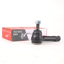 Rotuyn Thước lái ngoài CEF-81L/CE0925L