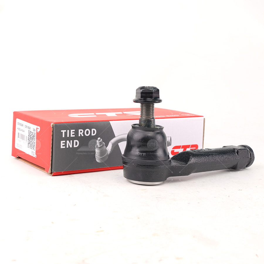 Rotuyn Thước lái ngoài CEF-81R/CE0925R