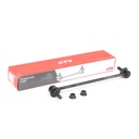 Rotuyn cân bằng trước CLKH-78/CL0750