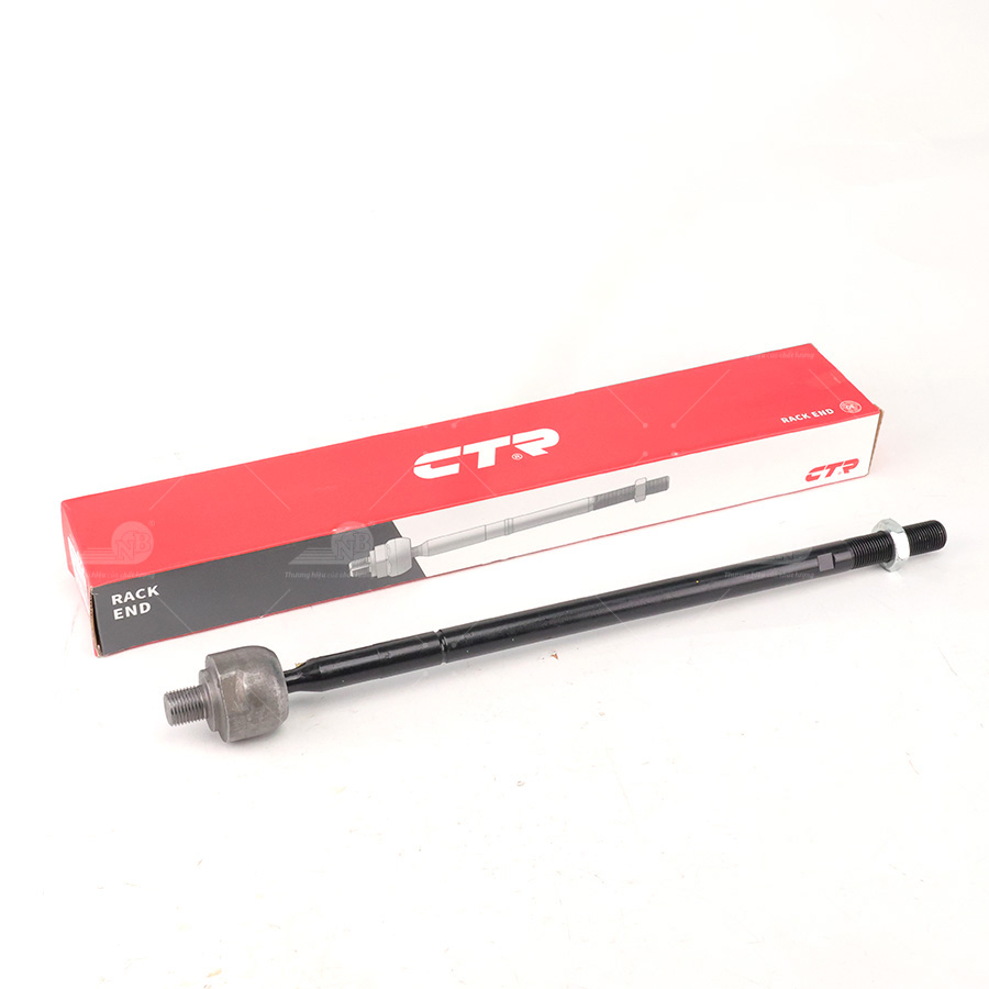 Rotuyn Thước lái trong CR0910L/CR0910L