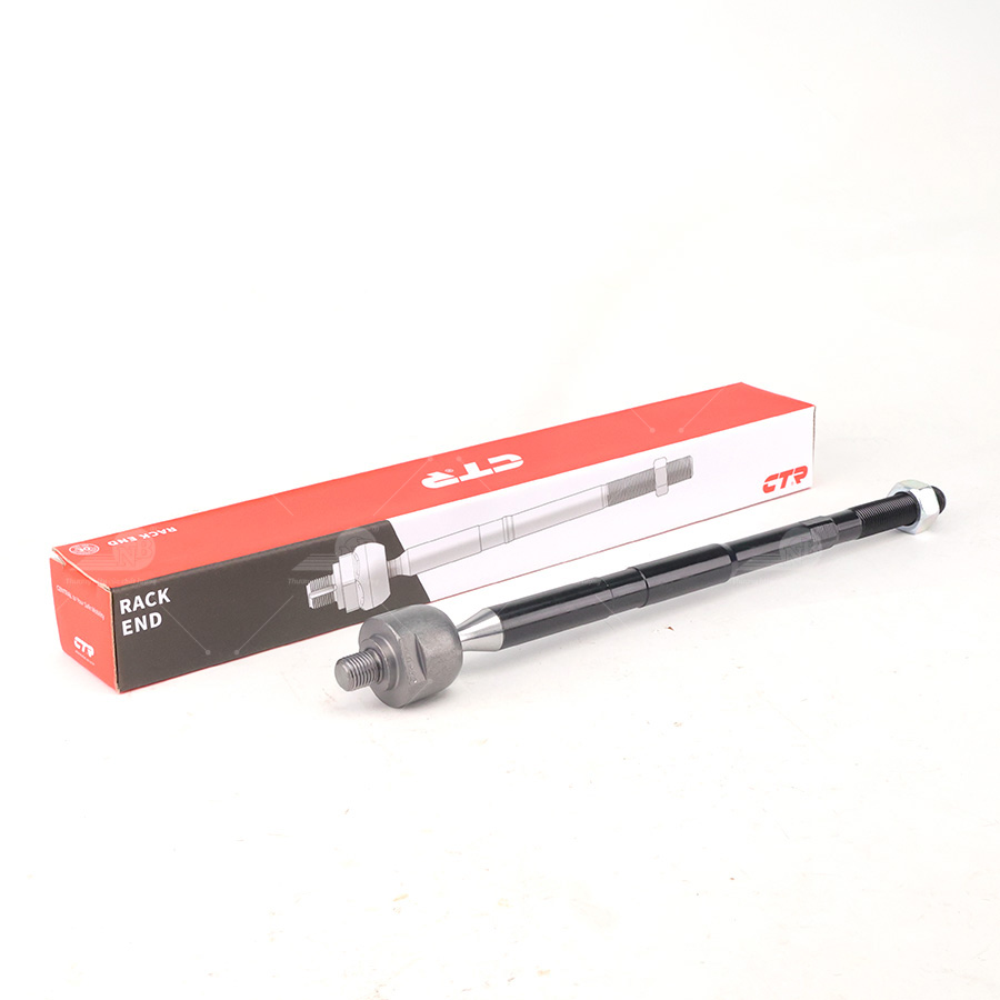 Rotuyn lái trong CRF-15/CR0059