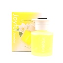 Dầu thơm IRODORI LIQUID FRAGRANCE JOYFUL JASMINE JOYFUL JASMINE L2092 80ml vàng