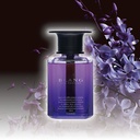 Dầu thơm BLANG LIQUID EMOTIONALLY WHITE MUSK WHITE MUSK L2021 160ml lam