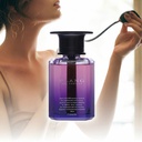 Dầu thơm BLANG LIQUID EMOTIONALLY CANDY MUSK CANDY MUSK L2026 160ml đỏ