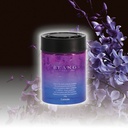 Dầu thơm BLANG GEL LARGE EMOTIONALLY WHITE MUSK WHITE MUSK G1981 160g lam