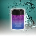 Dầu thơm BLANG GEL LARGE EMOTIONALLY BRILLIANT SHOWER SHOWER G1983 160g lam