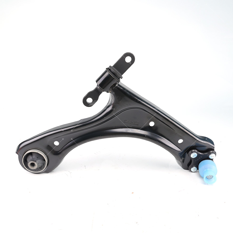 Rotuyn càng A CQ0532R