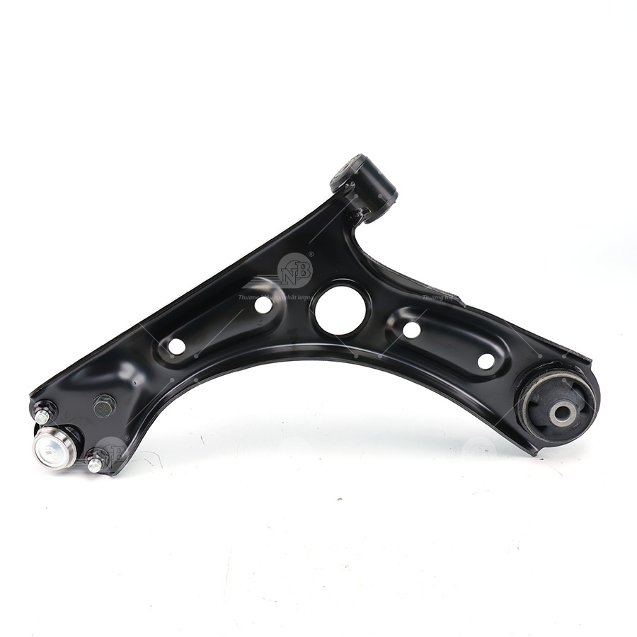 Rotuyn càng A CQKH-107R