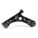 Rotuyn càng A CQKH-107R