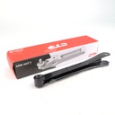 Rotuyn càng A sau CQKH-115