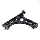 Rotuyn càng A trước dưới phải CQKH-117R