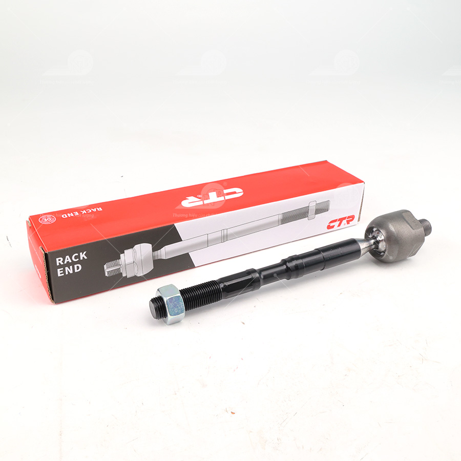 Rotuyn lái trong CRKH-75