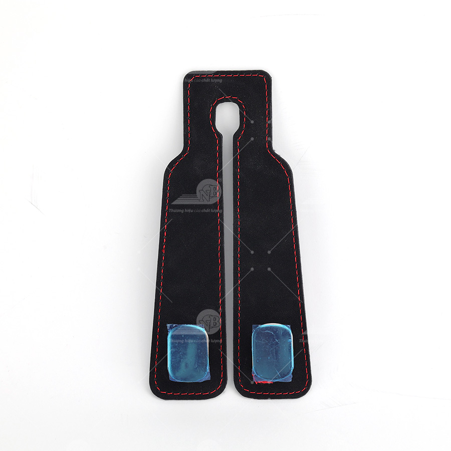 SMALL CAR HOLDER BO-N021 đen