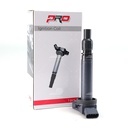 Mobin đánh lửa 90919-02256