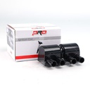 Mobin đánh lửa 96253555