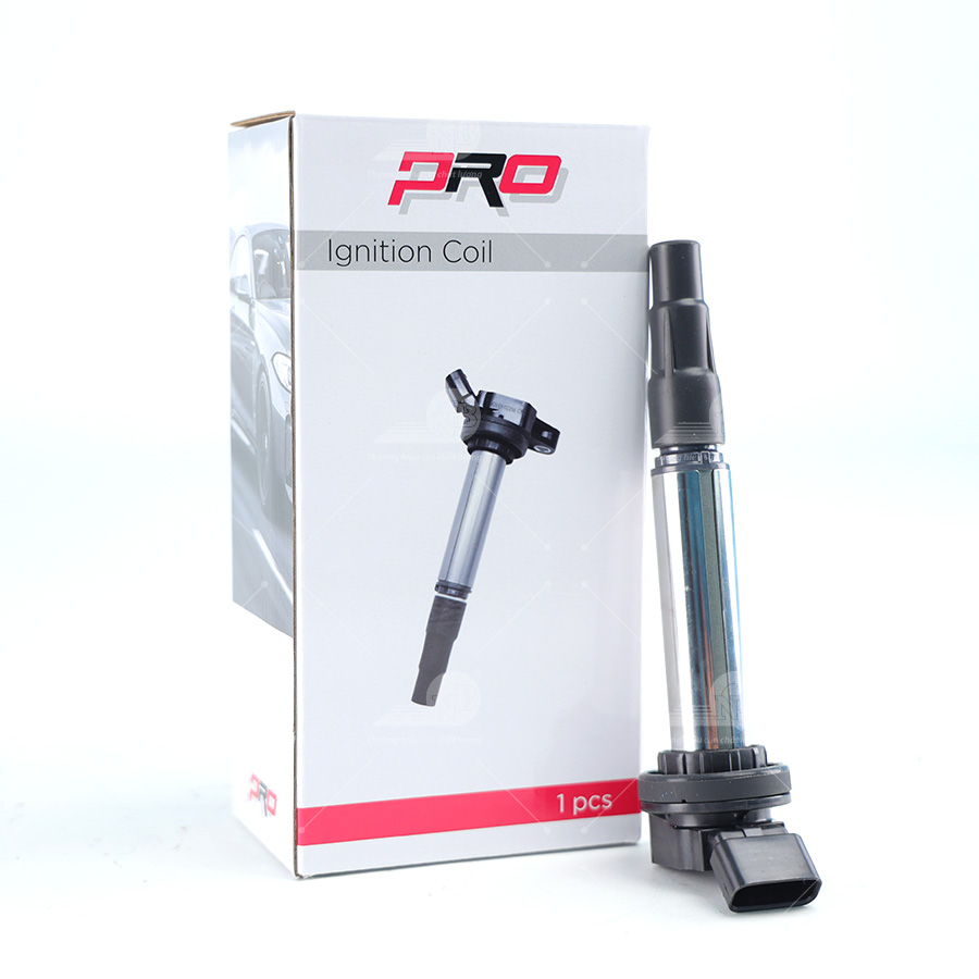 Mobin đánh lửa 90919-02252