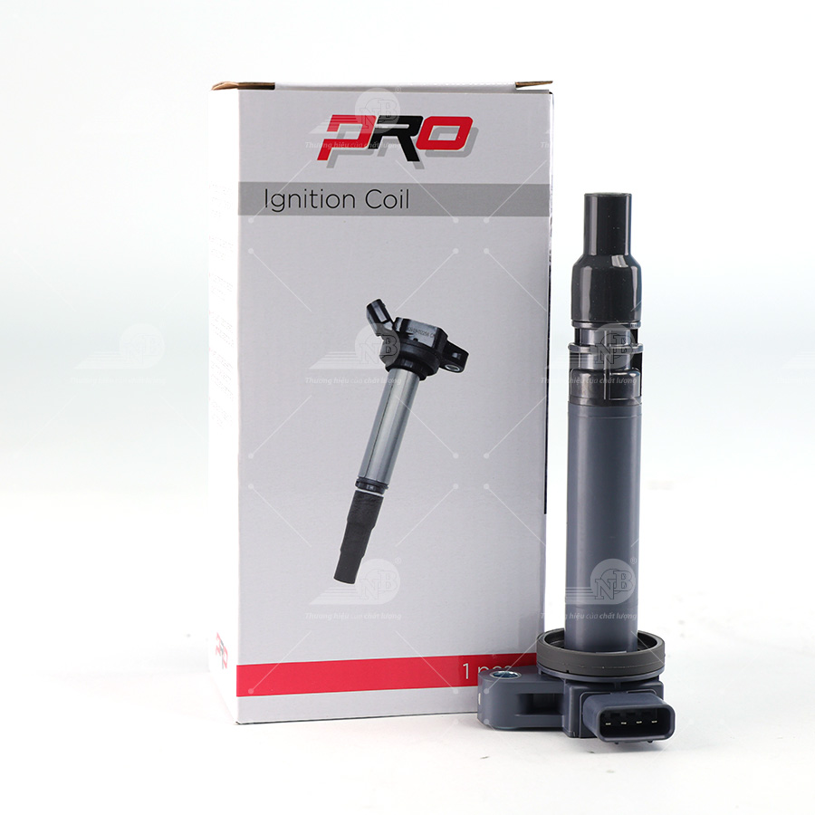 Mobin đánh lửa 90919-02237