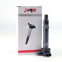 Mobin đánh lửa 90919-02237