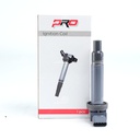 Mobin đánh lửa 90919-02234