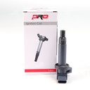 Mobin đánh lửa 90919-02239