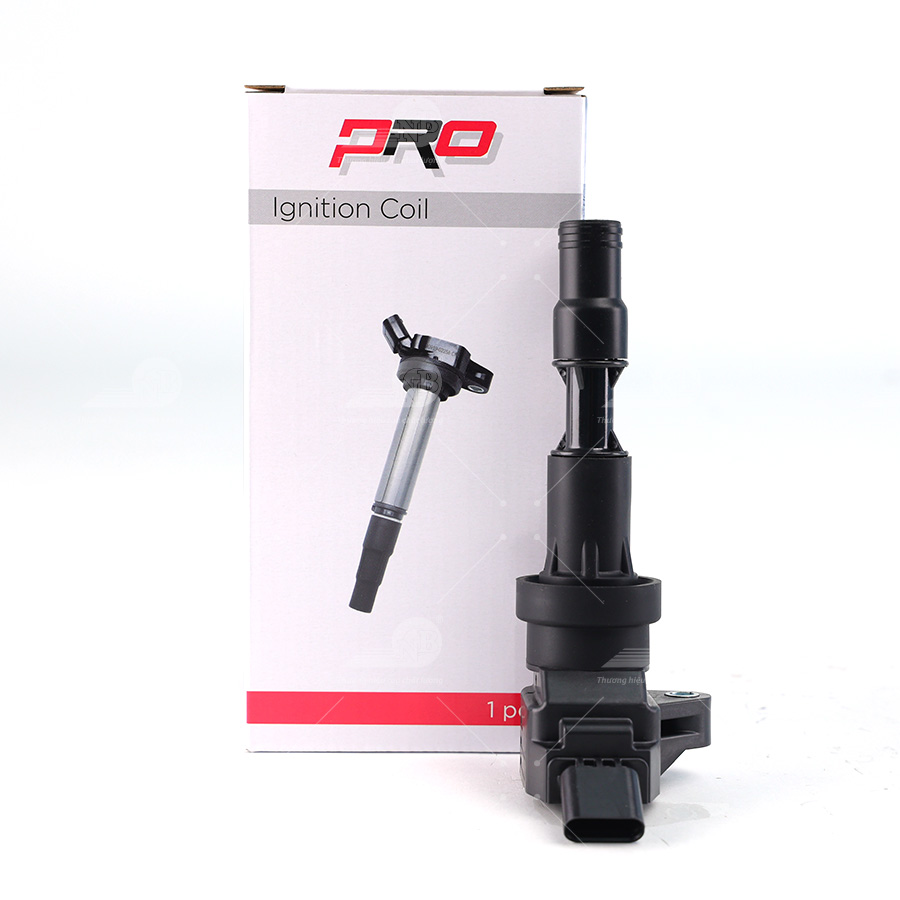 Mobin đánh lửa 27301-03AA0