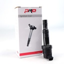 Mobin đánh lửa 27300-03150